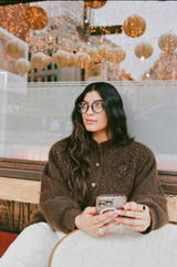 Boston | Cambridge