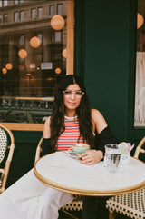 Boston | Beacon Hill